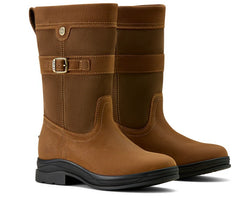 Ariat Bampton Waterproof Boot