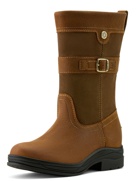 Ariat Bampton Waterproof Boot