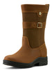 Ariat Bampton Waterproof Boot