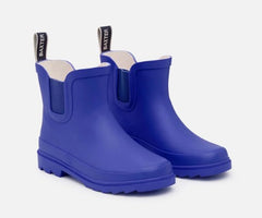 Baxter Kids Billy Gumboots