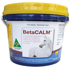 Kelato BetaCALM Powder