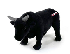 Big Country Toys - Plush - 14