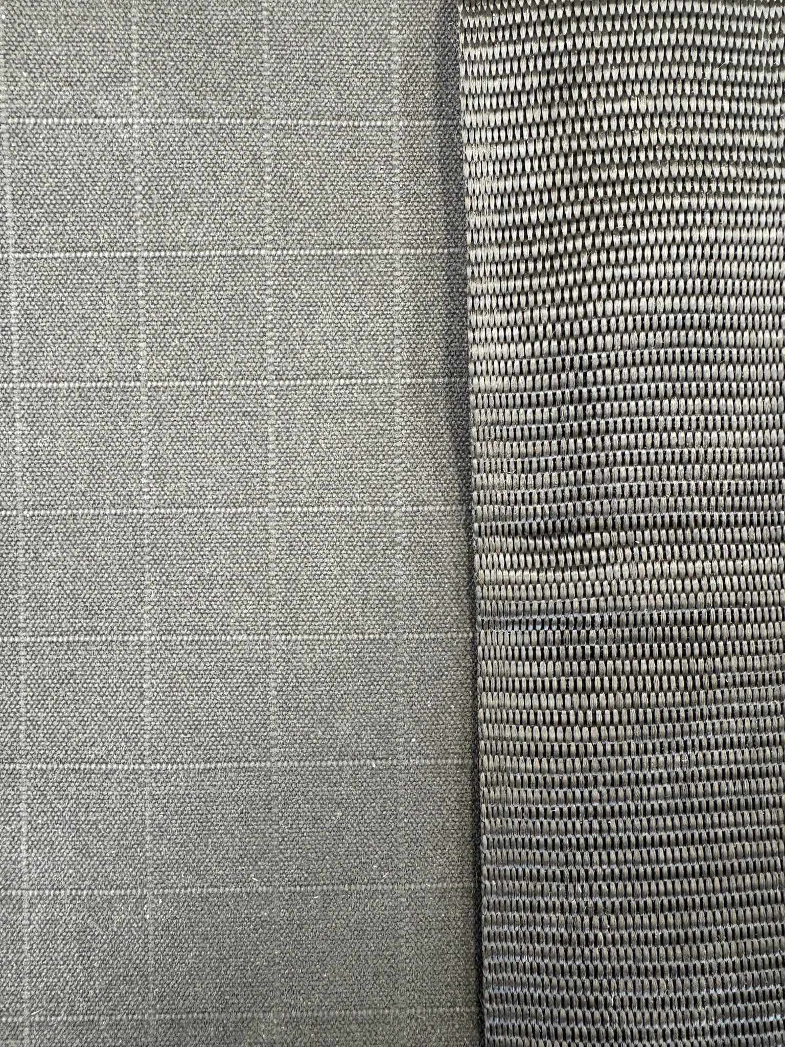 Drovers Saddlery Made Haybag