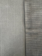 Drovers Saddlery Made Yard Gate