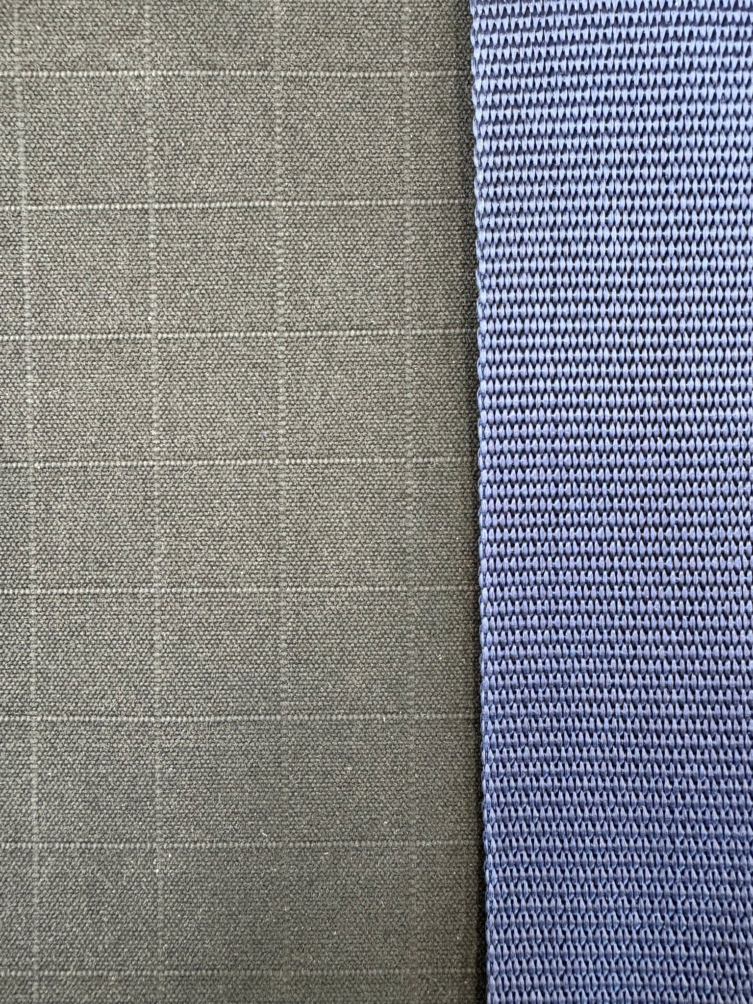 Drovers Saddlery Made Yard Gate