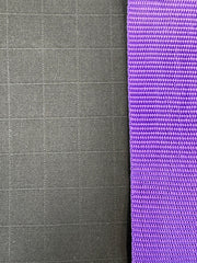 Drovers Saddlery Made Deluxe Feedbag