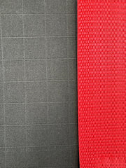 Drovers Saddlery Made Feed Bag