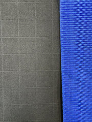 Drovers Saddlery Made Yard Gate