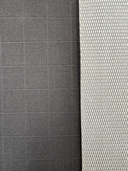 Drovers Saddlery Made Zip Up Feedbag