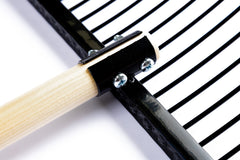 The Classic Standard Stable Fork