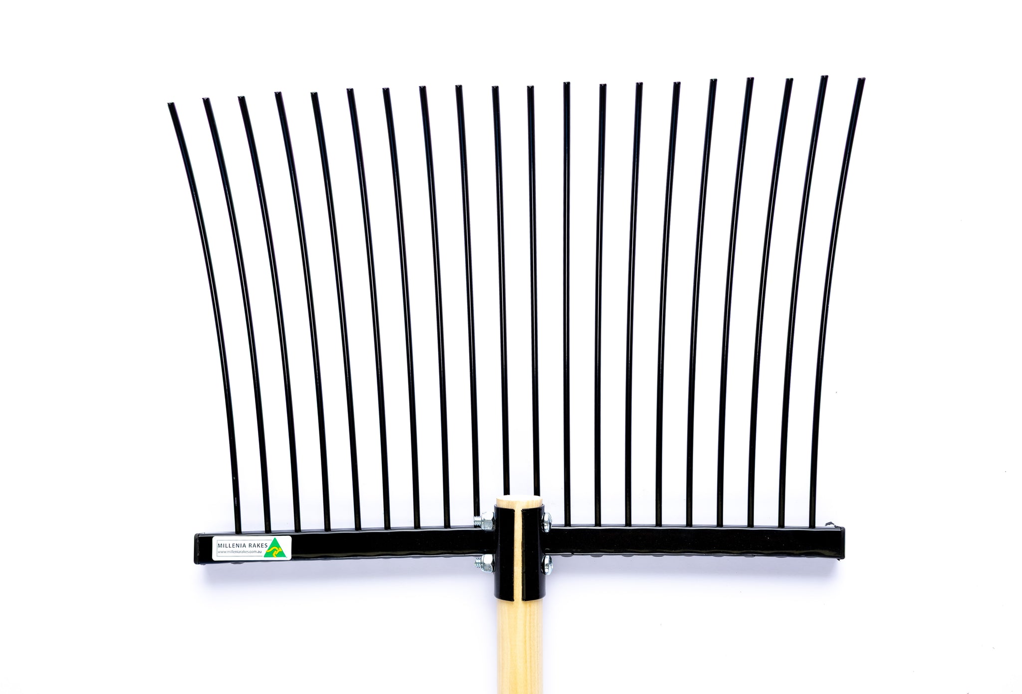 The Classic Standard Stable Fork