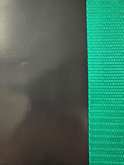 Drovers Saddlery Made Deluxe Feedbag