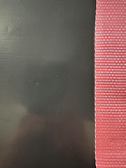 Drovers Saddlery Made Feed Bag