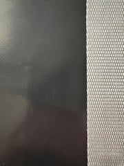 Drovers Saddlery Made Zip Up Feedbag