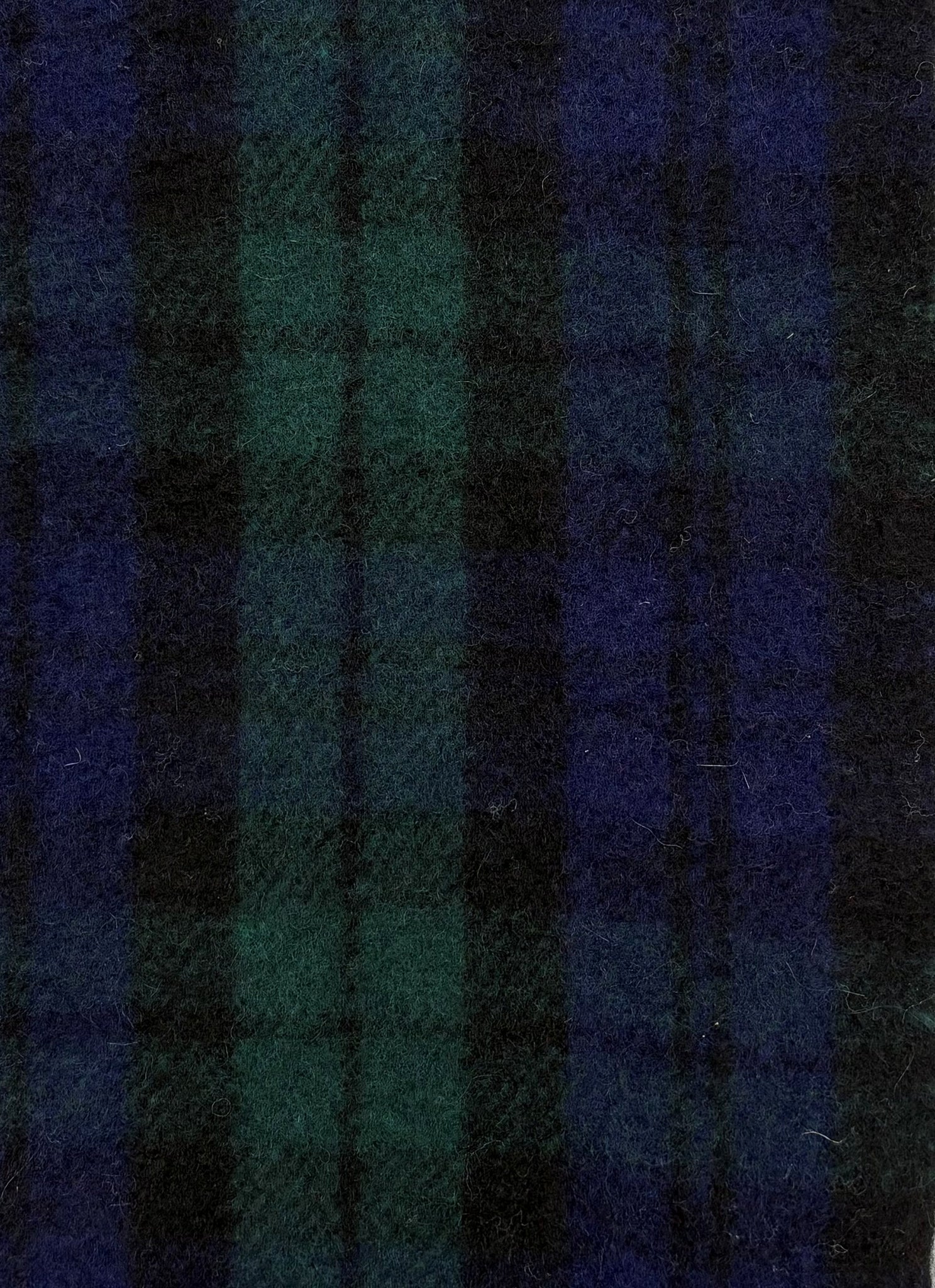 Drovers Saddlery Made Oilskin Picnic Rug