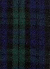 Drovers Saddlery Made Oilskin Picnic Rug