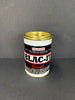 Blac-It 250ml