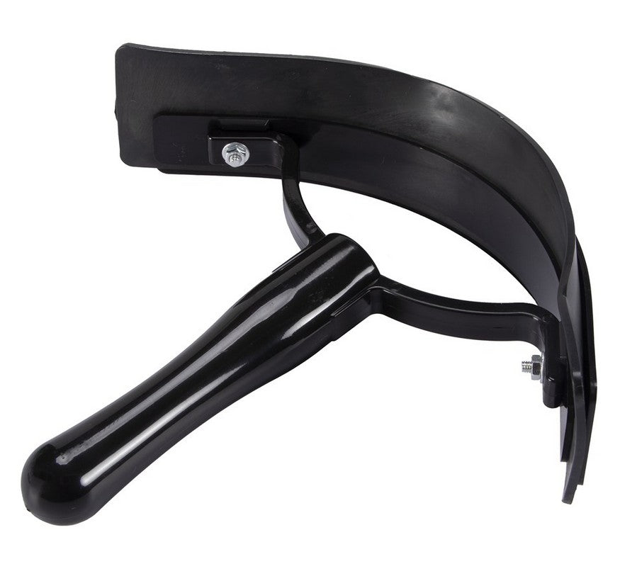 Plastic Sweat Scraper