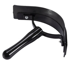 Plastic Sweat Scraper