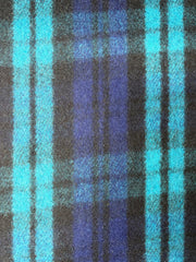 Drovers Saddlery Made Oilskin Picnic Rug