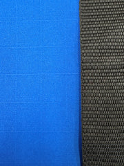 Drovers Saddlery Made Yard Gate