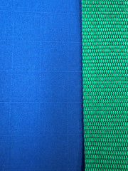 Drovers Saddlery Made Haybag