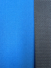 Drovers Saddlery Made Deluxe Feedbag