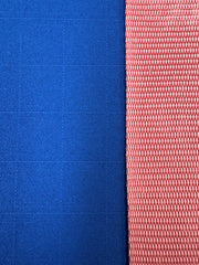 Drovers Saddlery Made Haybag