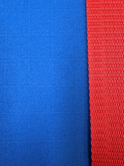 Drovers Saddlery Made Haybag