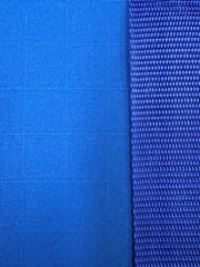 Drovers Saddlery Made Deluxe Feedbag