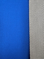 Drovers Saddlery Made Zip Up Feedbag