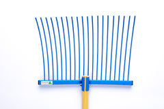 The Classic Standard Stable Fork