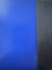 Drovers Saddlery Made Yard Gate