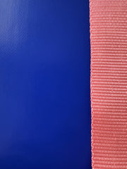 Drovers Saddlery Made Yard Gate