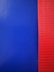 Drovers Saddlery Made Yard Gate