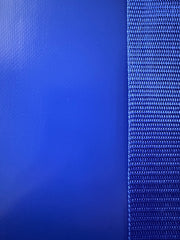 Drovers Saddlery Made Yard Gate