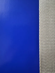 Drovers Saddlery Made Deluxe Feedbag