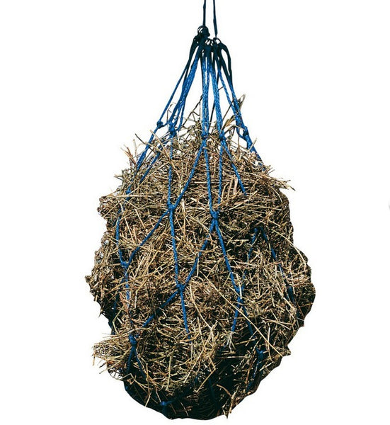 STC Heavy Duty Plastic Haynet