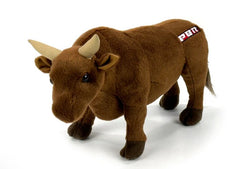 Big Country Toys - Plush - 14