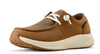 Ariat Women's Buckeye H20 Hilos