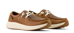 Ariat Women's Buckeye H20 Hilos