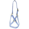Rancher Pyramid Halter & Lead Set for Goats and Alpacas