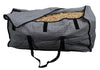 Canvas Hay Bale Bag