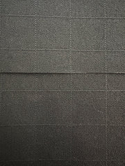 Drovers Saddlery Made Canvas Gear Bag