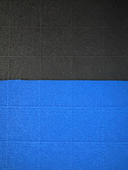 Drovers Saddlery Made Canvas Gear Bag