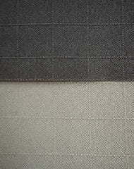 Drovers Saddlery Made Canvas Gear Bag