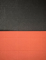 Drovers Saddlery Made Canvas Gear Bag