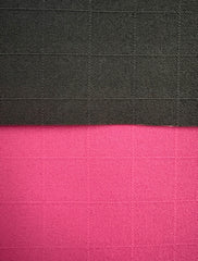 Drovers Saddlery Made Canvas Gear Bag