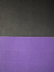 Drovers Saddlery Made Canvas Gear Bag