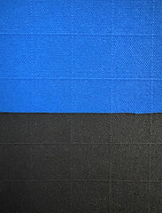 Drovers Saddlery Made Canvas Gear Bag